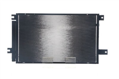 MAHLE ORIGINAL AC 819 000S Číslo výrobce: 351343634. EAN: 4057635027434.