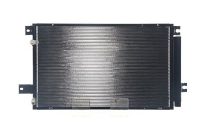 MAHLE ORIGINAL AC 819 000S Číslo výrobce: 351343634. EAN: 4057635027434.