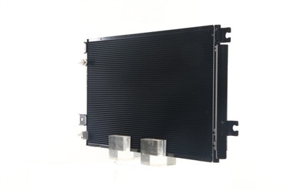 MAHLE ORIGINAL AC 819 000S Číslo výrobce: 351343634. EAN: 4057635027434.