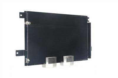 MAHLE ORIGINAL AC 819 000S Číslo výrobce: 351343634. EAN: 4057635027434.