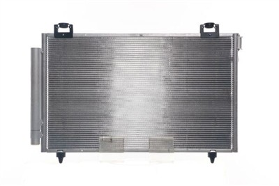 MAHLE ORIGINAL AC 831 000S Číslo výrobce: 351343764. EAN: 4057635027663.