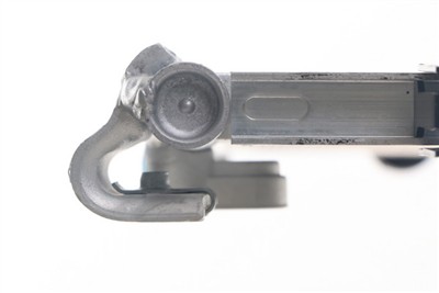 MAHLE ORIGINAL AC 831 000S Číslo výrobce: 351343764. EAN: 4057635027663.