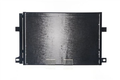 MAHLE ORIGINAL AC 885 000S Číslo výrobce: 351345044. EAN: 4057635028295.