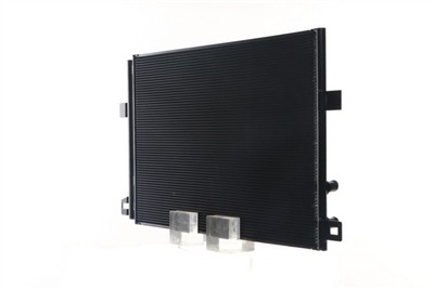MAHLE ORIGINAL AC 885 000S Číslo výrobce: 351345044. EAN: 4057635028295.