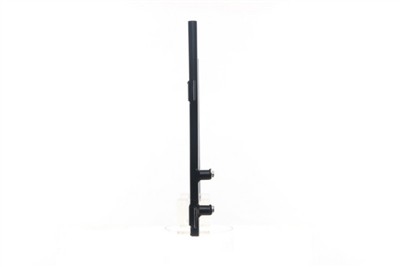 MAHLE ORIGINAL AC 885 000S Číslo výrobce: 351345044. EAN: 4057635028295.