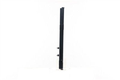 MAHLE ORIGINAL AC 885 000S Číslo výrobce: 351345044. EAN: 4057635028295.