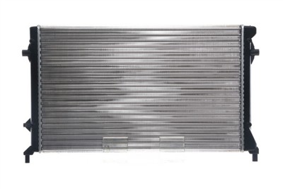 MAHLE ORIGINAL CR 30 001S Číslo výrobce: 8MK 376 700-495. EAN: 4057635079952.