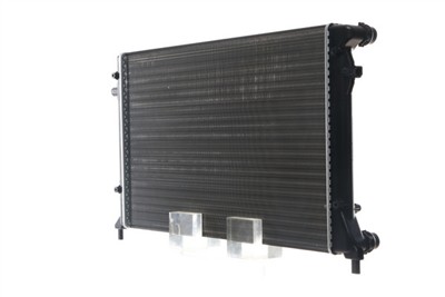 MAHLE ORIGINAL CR 30 001S Číslo výrobce: 8MK 376 700-495. EAN: 4057635079952.