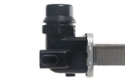 MAHLE ORIGINAL CR 30 001S Číslo výrobce: 8MK 376 700-495. EAN: 4057635079952.