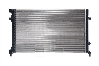 MAHLE ORIGINAL CR 30 001S Číslo výrobce: 8MK 376 700-495. EAN: 4057635079952.