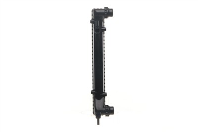 MAHLE ORIGINAL CR 30 001S Číslo výrobce: 8MK 376 700-495. EAN: 4057635079952.