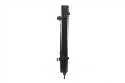 MAHLE ORIGINAL CR 30 001S Číslo výrobce: 8MK 376 700-495. EAN: 4057635079952.