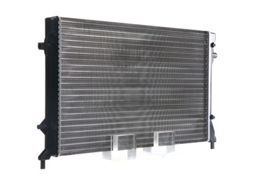 MAHLE ORIGINAL CR 30 001S Číslo výrobce: 8MK 376 700-495. EAN: 4057635079952.