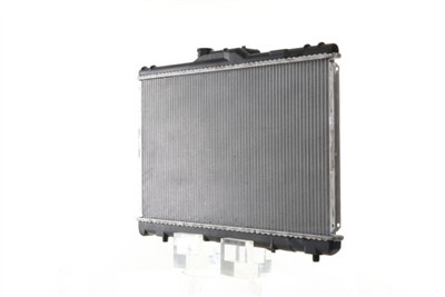 MAHLE ORIGINAL CR 162 000S Číslo výrobce: 376706731. EAN: 4057635081320.