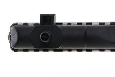 MAHLE ORIGINAL CR 162 000S Číslo výrobce: 376706731. EAN: 4057635081320.