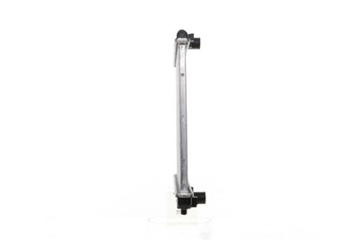 MAHLE ORIGINAL CR 162 000S Číslo výrobce: 376706731. EAN: 4057635081320.