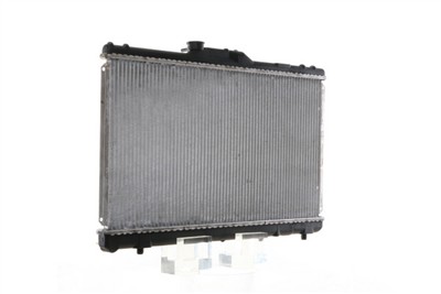 MAHLE ORIGINAL CR 162 000S Číslo výrobce: 376706731. EAN: 4057635081320.