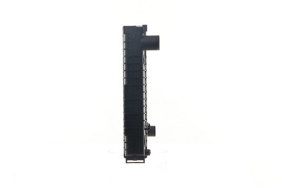 MAHLE ORIGINAL CR 238 000S Číslo výrobce: 376710784. EAN: 4057635082259.