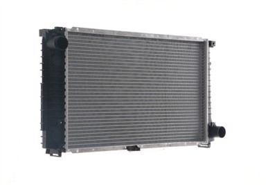 MAHLE ORIGINAL CR 238 000S Číslo výrobce: 376710784. EAN: 4057635082259.