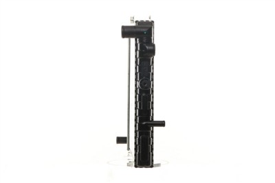 MAHLE ORIGINAL CR 254 000S Číslo výrobce: 376711284. EAN: 4057635082525.