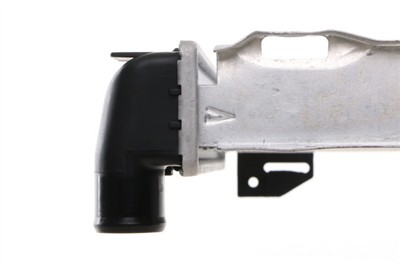 MAHLE ORIGINAL CR 256 000S Číslo výrobce: 376711334. EAN: 4057635082549.