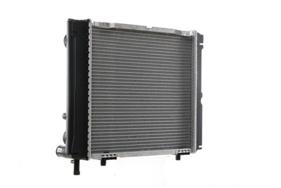 MAHLE ORIGINAL CR 256 000S Číslo výrobce: 376711334. EAN: 4057635082549.