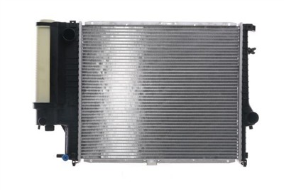 MAHLE ORIGINAL CR 280 000S Číslo výrobce: 376735351. EAN: 4057635082846.