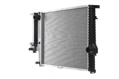 MAHLE ORIGINAL CR 280 000S Číslo výrobce: 376735351. EAN: 4057635082846.