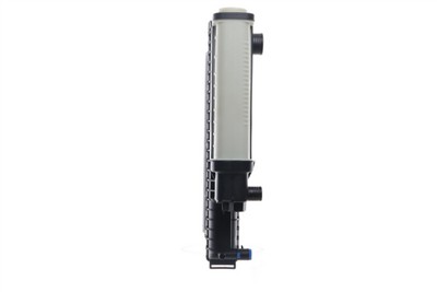 MAHLE ORIGINAL CR 280 000S Číslo výrobce: 376735351. EAN: 4057635082846.