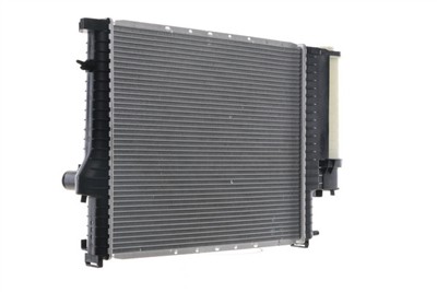MAHLE ORIGINAL CR 280 000S Číslo výrobce: 376735351. EAN: 4057635082846.