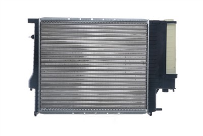 MAHLE ORIGINAL CR 336 001S Číslo výrobce: 376713244. EAN: 4057635083782.