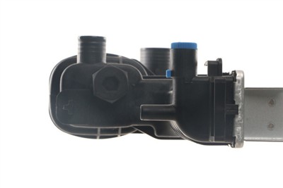 MAHLE ORIGINAL CR 336 001S Číslo výrobce: 376713244. EAN: 4057635083782.