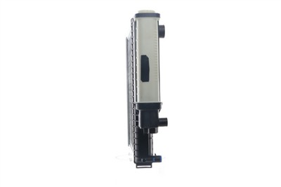MAHLE ORIGINAL CR 336 001S Číslo výrobce: 376713244. EAN: 4057635083782.