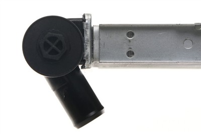 MAHLE ORIGINAL CR 428 000S Číslo výrobce: 376715384. EAN: 4057635085076.