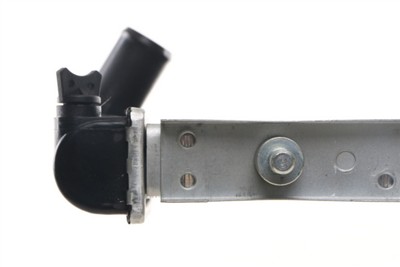 MAHLE ORIGINAL CR 428 000S Číslo výrobce: 376715384. EAN: 4057635085076.