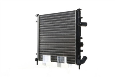 MAHLE ORIGINAL CR 449 000S Číslo výrobce: 376716164. EAN: 4057635085335.