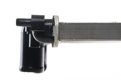 MAHLE ORIGINAL CR 449 000S Číslo výrobce: 376716164. EAN: 4057635085335.