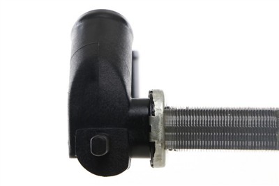 MAHLE ORIGINAL CR 449 000S Číslo výrobce: 376716164. EAN: 4057635085335.