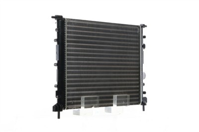 MAHLE ORIGINAL CR 449 000S Číslo výrobce: 376716164. EAN: 4057635085335.