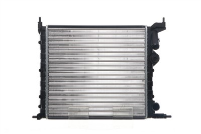 MAHLE ORIGINAL CR 488 000S Číslo výrobce: 8MK 376 717-301. EAN: 4057635085847.