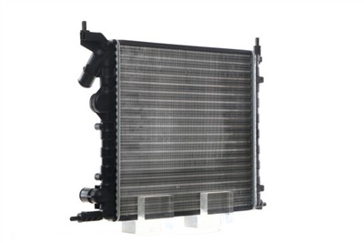 MAHLE ORIGINAL CR 488 000S Číslo výrobce: 8MK 376 717-301. EAN: 4057635085847.