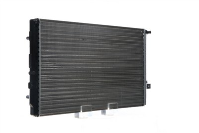MAHLE ORIGINAL CR 854 001S Číslo výrobce: 8MK 376 735-365. EAN: 4057635090353.