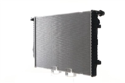 MAHLE ORIGINAL CR 811 000S Číslo výrobce: 376733614. EAN: 4057635089876.