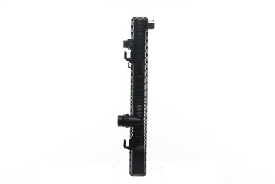 MAHLE ORIGINAL CR 811 000S Číslo výrobce: 376733614. EAN: 4057635089876.