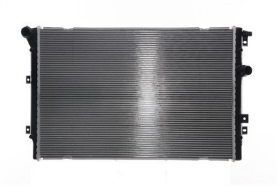 MAHLE ORIGINAL CR 813 000S Číslo výrobce: 376733634. EAN: 4057635089890.