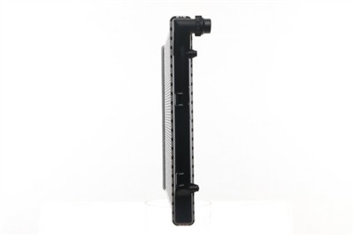 MAHLE ORIGINAL CR 813 000S Číslo výrobce: 376733634. EAN: 4057635089890.