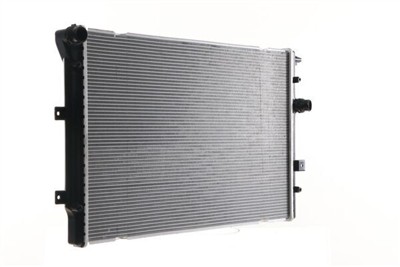 MAHLE ORIGINAL CR 813 000S Číslo výrobce: 376733634. EAN: 4057635089890.