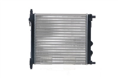MAHLE ORIGINAL CR 831 001S Číslo výrobce: 376735025. EAN: 4057635090087.