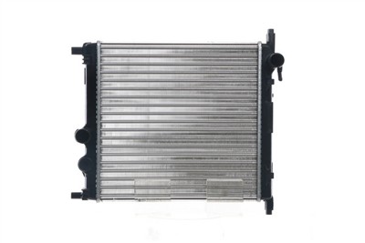 MAHLE ORIGINAL CR 831 001S Číslo výrobce: 376735025. EAN: 4057635090087.