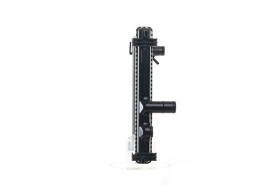 MAHLE ORIGINAL CR 831 001S Číslo výrobce: 376735025. EAN: 4057635090087.